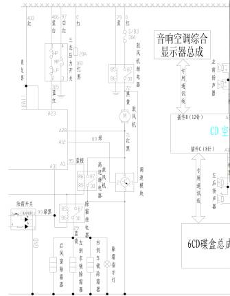 小小鼓风机无法旋转,这家修理厂为何难以搞定